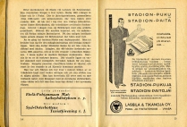 aikataulut/pohjanmaa-1933 (09).jpg